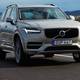 Illustration for article titled Whats Oppos opinion on the XC90? (plus mediocre review)